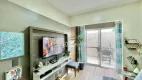 Foto 7 de Apartamento com 2 Quartos à venda, 78m² em Jardim Central, Cotia