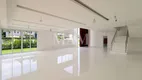 Foto 8 de Casa de Condomínio com 5 Quartos à venda, 600m² em Barra da Tijuca, Rio de Janeiro
