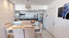 Foto 8 de Apartamento com 2 Quartos à venda, 69m² em Vila Santa Catarina, Americana