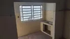 Foto 3 de Casa com 1 Quarto à venda, 130m² em Vila Barreto, São Paulo