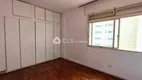 Foto 25 de Apartamento com 3 Quartos à venda, 263m² em Higienópolis, São Paulo