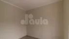 Foto 6 de Casa com 3 Quartos à venda, 100m² em Jardim Pilar, Santo André