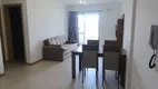 Foto 2 de Apartamento com 1 Quarto à venda, 68m² em Canasvieiras, Florianópolis