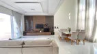 Foto 5 de Casa de Condomínio com 3 Quartos à venda, 300m² em IMIGRANTES, Nova Odessa