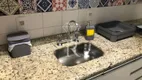 Foto 8 de Apartamento com 2 Quartos para alugar, 70m² em Canasvieiras, Florianópolis