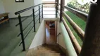 Foto 24 de Casa com 3 Quartos à venda, 580m² em San Marino, Piracaia