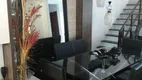Foto 26 de Casa de Condomínio com 3 Quartos à venda, 220m² em Sapiranga, Fortaleza
