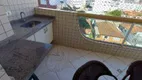Foto 13 de Apartamento com 2 Quartos à venda, 84m² em Vila Tupi, Praia Grande