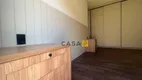 Foto 53 de Casa de Condomínio com 3 Quartos à venda, 220m² em Parque Nova Carioba, Americana