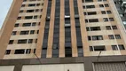 Foto 6 de Apartamento com 2 Quartos à venda, 66m² em Sul (Águas Claras), Brasília