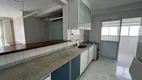 Foto 18 de Apartamento com 3 Quartos à venda, 110m² em Vila Luis Antonio, Guarujá