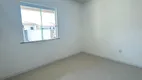 Foto 15 de Casa com 3 Quartos para alugar, 180m² em Parque Verde, Itabuna