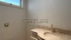 Foto 6 de Casa com 4 Quartos à venda, 804m² em Tucano, Londrina