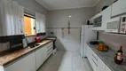 Foto 24 de Casa com 3 Quartos à venda, 160m² em Vila Caicara, Praia Grande