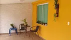 Foto 2 de Casa com 5 Quartos à venda, 185m² em Canasvieiras, Florianópolis
