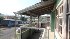 Foto 33 de Casa com 3 Quartos à venda, 264m² em Jardim, Sapucaia do Sul