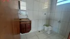 Foto 7 de Casa com 4 Quartos à venda, 300m² em Jardim Hikare, São Carlos