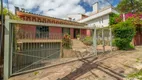 Foto 49 de Casa com 3 Quartos à venda, 359m² em Medianeira, Porto Alegre