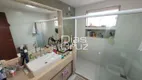 Foto 12 de Casa com 3 Quartos à venda, 194m² em Recreio, Rio das Ostras