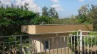 Foto 55 de Casa de Condomínio com 4 Quartos à venda, 409m² em Serra dos Lagos, Cajamar