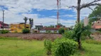 Foto 30 de Casa com 2 Quartos à venda, 89m² em Jardim Praia Grande, Mongaguá