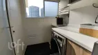 Foto 7 de Apartamento com 2 Quartos à venda, 69m² em Vila Andrade, São Paulo