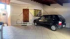 Foto 24 de Casa com 3 Quartos à venda, 260m² em Mogi Moderno, Mogi das Cruzes