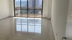 Foto 9 de Sala Comercial para alugar, 47m² em Vila do Golf, Ribeirão Preto