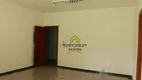 Foto 4 de Sala Comercial para alugar, 40m² em Vila Progresso, Guarulhos