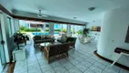 Foto 7 de Casa com 4 Quartos à venda, 380m² em Jardim Acapulco , Guarujá