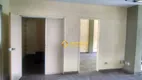 Foto 13 de Sala Comercial para alugar, 270m² em Afogados, Recife