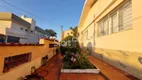 Foto 2 de Casa com 3 Quartos à venda, 214m² em São Bernardo, Campinas