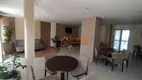 Foto 11 de Apartamento com 2 Quartos à venda, 52m² em Vila São Ricardo, Guarulhos