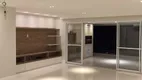 Foto 3 de Apartamento com 4 Quartos à venda, 192m² em Barra da Tijuca, Rio de Janeiro