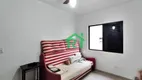 Foto 17 de Apartamento com 2 Quartos à venda, 80m² em Tombo, Guarujá