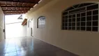 Foto 17 de Casa com 3 Quartos à venda, 70m² em Santa Rosa, Divinópolis