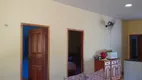 Foto 4 de Casa com 3 Quartos à venda, 90m² em , Salvaterra