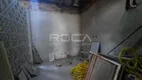 Foto 3 de Sala Comercial para alugar, 50m² em Jardim Sao Carlos, São Carlos