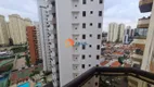 Foto 24 de Apartamento com 3 Quartos à venda, 255m² em Vila Santo Estevão, São Paulo