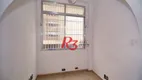 Foto 4 de Apartamento com 1 Quarto à venda, 66m² em Boqueirão, Santos