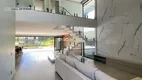 Foto 34 de Casa de Condomínio com 4 Quartos à venda, 544m² em Ingleses do Rio Vermelho, Florianópolis