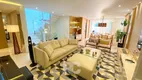 Foto 2 de Casa de Condomínio com 6 Quartos à venda, 298m² em Parque Residencial Itapeti, Mogi das Cruzes