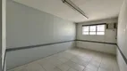 Foto 40 de com 12 Quartos para venda ou aluguel, 536m² em Ipiranga, São Paulo