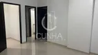 Foto 3 de Sala Comercial à venda, 57m² em Centro, Maceió