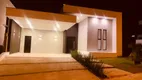 Foto 5 de Casa de Condomínio com 3 Quartos à venda, 188m² em Cyrela Landscape Esplanada, Votorantim