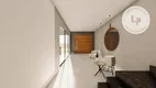 Foto 4 de Casa de Condomínio com 3 Quartos à venda, 220m² em Condomínio Terras de São Francisco, Vinhedo