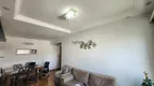 Foto 4 de Apartamento com 3 Quartos à venda, 94m² em Vila Caminho do Mar, São Bernardo do Campo