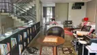 Foto 48 de Casa com 4 Quartos à venda, 500m² em Tucuruvi, São Paulo