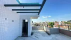 Foto 4 de Cobertura com 4 Quartos à venda, 179m² em Itapoã, Belo Horizonte