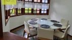 Foto 10 de Casa de Condomínio com 5 Quartos à venda, 904m² em Vivendas do Lago, Sorocaba